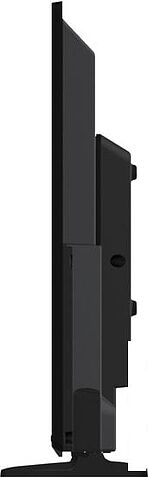 Телевизор ASANO 24LH7010T