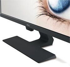 Монитор BenQ GW2780