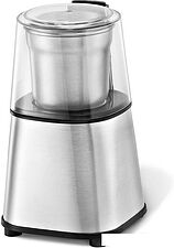Кофемолка Holt HT-CGR-003