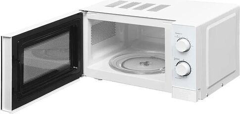Микроволновая печь Willz MOS-2009MW