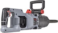 Гайковерт Profipower T-4000N (с 2-мя АКБ)