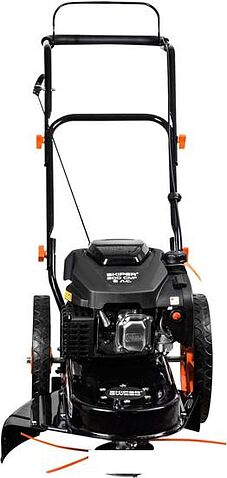 Газонокосилка Skiper GW550