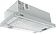 Кухонная вытяжка Haier HVX-T671W