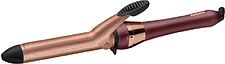 Круглая  плойка BaByliss 2524PE