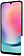 Смартфон Samsung Galaxy A24 SM-A245F/DSN 6GB/128GB (серебристый)