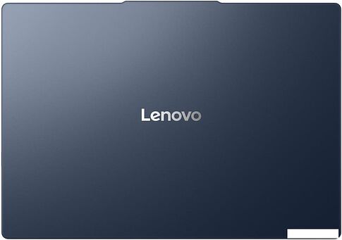 Ноутбук Lenovo IdeaPad Slim 3 15IRH10 83K100CYPB