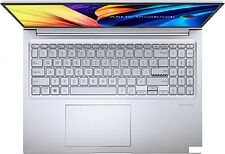 Ноутбук ASUS Vivobook 16 X1605VA-MB934
