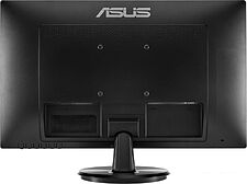 Монитор ASUS VA249HE