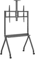 Стойка для телевизора Digis DSM-P1296