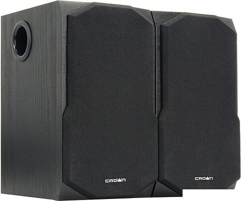 Акустика CrownMicro CMS-508