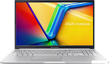 Ноутбук ASUS Vivobook 15 X1502VA-BQ492