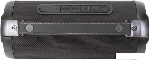 Беспроводная колонка Digma S-22