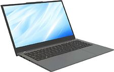 Ноутбук iRU Калибр 15CLG2 1882025