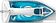 Утюг Philips GC1750/20