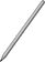 Стилус HONOR Choice Pencil MAL-HP00