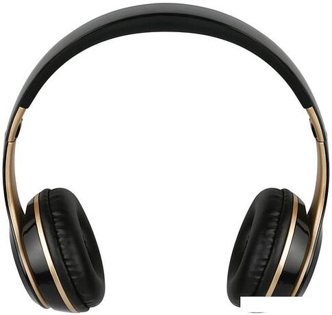 Наушники Harper HB-213