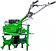 Мотокультиватор Aurora Digger 750