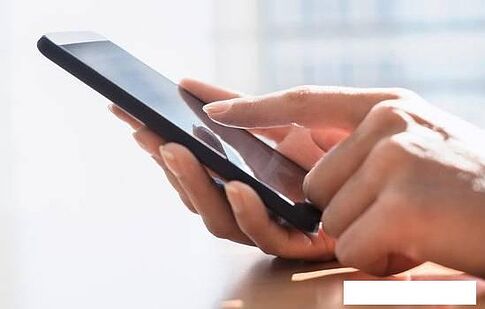 Сплит-система Haier Lightera HSU-07HNF303/R2-G/HSU-07HUN403/R2