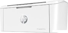 Принтер HP LaserJet M111w 7MD68A Принтер HP LaserJet M111w 7MD68A