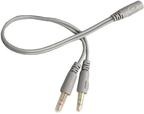 Наушники Somic G951S (розовый)