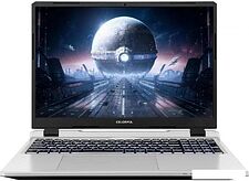 Игровой ноутбук Colorful Evol P16 TA 24 A10205400046