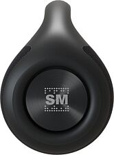 Беспроводная колонка Soundmax SM-PS5032B