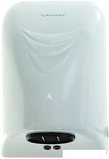 Сушилка для рук Санакс 6920