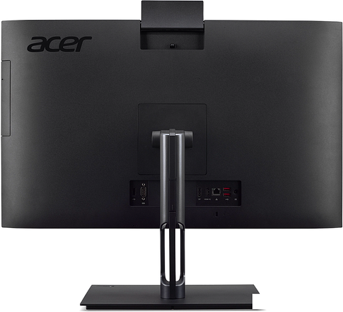 Моноблок Acer Veriton Z4694G DQ.VWKMC.004