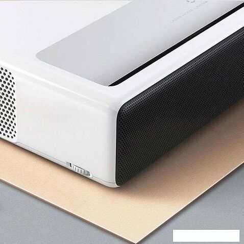 Проектор Xiaomi Mi Laser Projector 150"