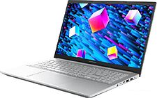 Ноутбук ASUS VivoBook Pro 15 OLED M3500QA-L1067
