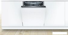 Посудомоечная машина Bosch SMV25FX01R