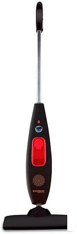 Пароочиститель Endever Odyssey Q-607
