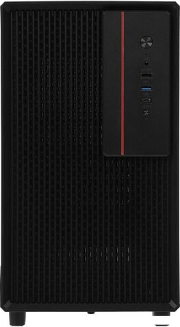 Корпус Accord ACC-M3301