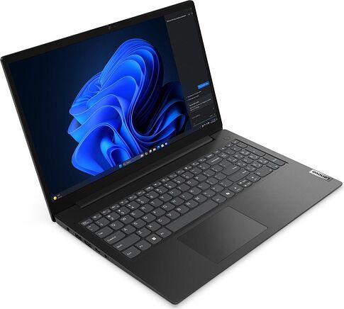 Ноутбук Lenovo V15 G5 IRL 83GW009KFW