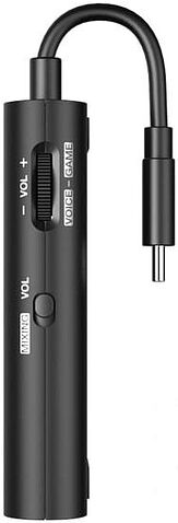 Звуковая карта Creative Sound Blaster G3