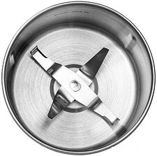 Электрическая кофемолка ROMMELSBACHER EKM 125