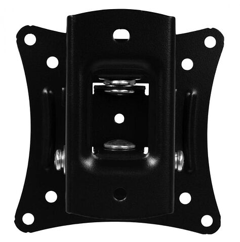 Кронштейн SunWind 1F