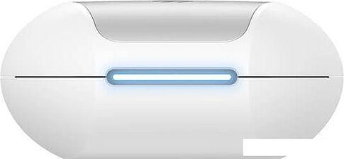 Наушники Edifier NeoBuds Pro (белый)