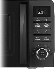 Микроволновая печь Rombica myKitchen MWO-001 Микроволновая печь Rombica myKitchen MWO-001