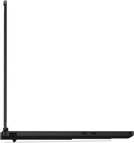 Игровой ноутбук Lenovo Legion 5 15AGP11 83Q6000VRK