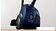 Пылесос Bosch Serie 2 BGLS2BU2