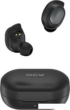 Наушники QCY T9