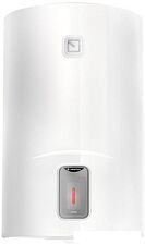 Водонагреватель Ariston Lydos R ABS 100 V