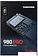 SSD Samsung 980 Pro 1TB MZ-V8P1T0BW