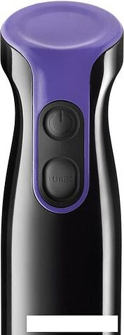 Погружной блендер Kitfort KT-3040-1