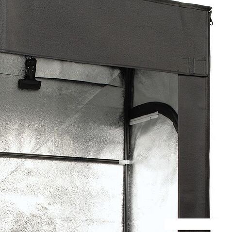 Фотобокс Falcon Eyes Studio Box 200 LED