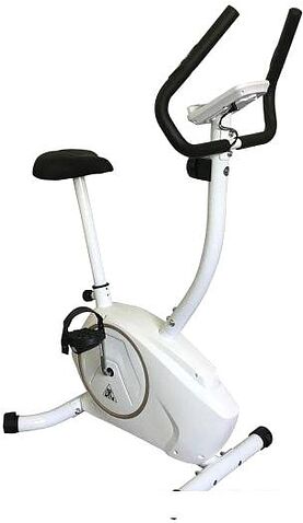 Велотренажер DFC B6803B