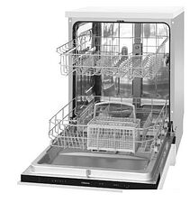 Встраиваемая посудомоечная машина Hansa ZIM656PH