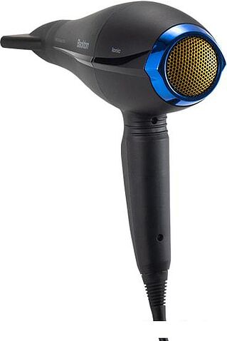 Фен Blackton HD2207B