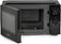 Микроволновая печь Gorenje MO20CE1B5